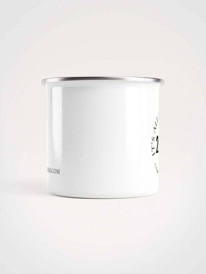 222 It's all happening product image (2)