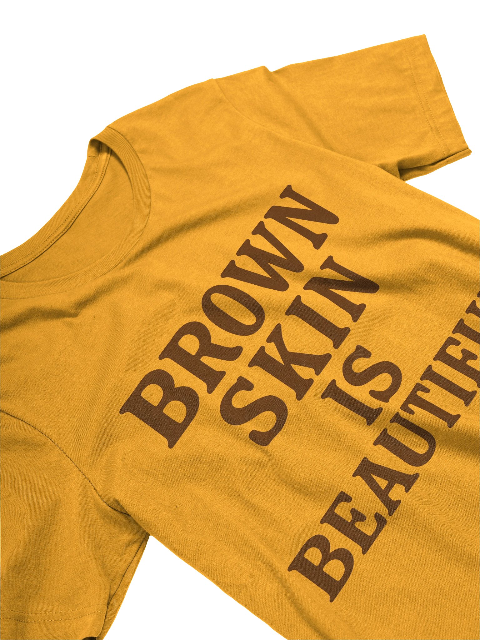 Brown skin product image (3)