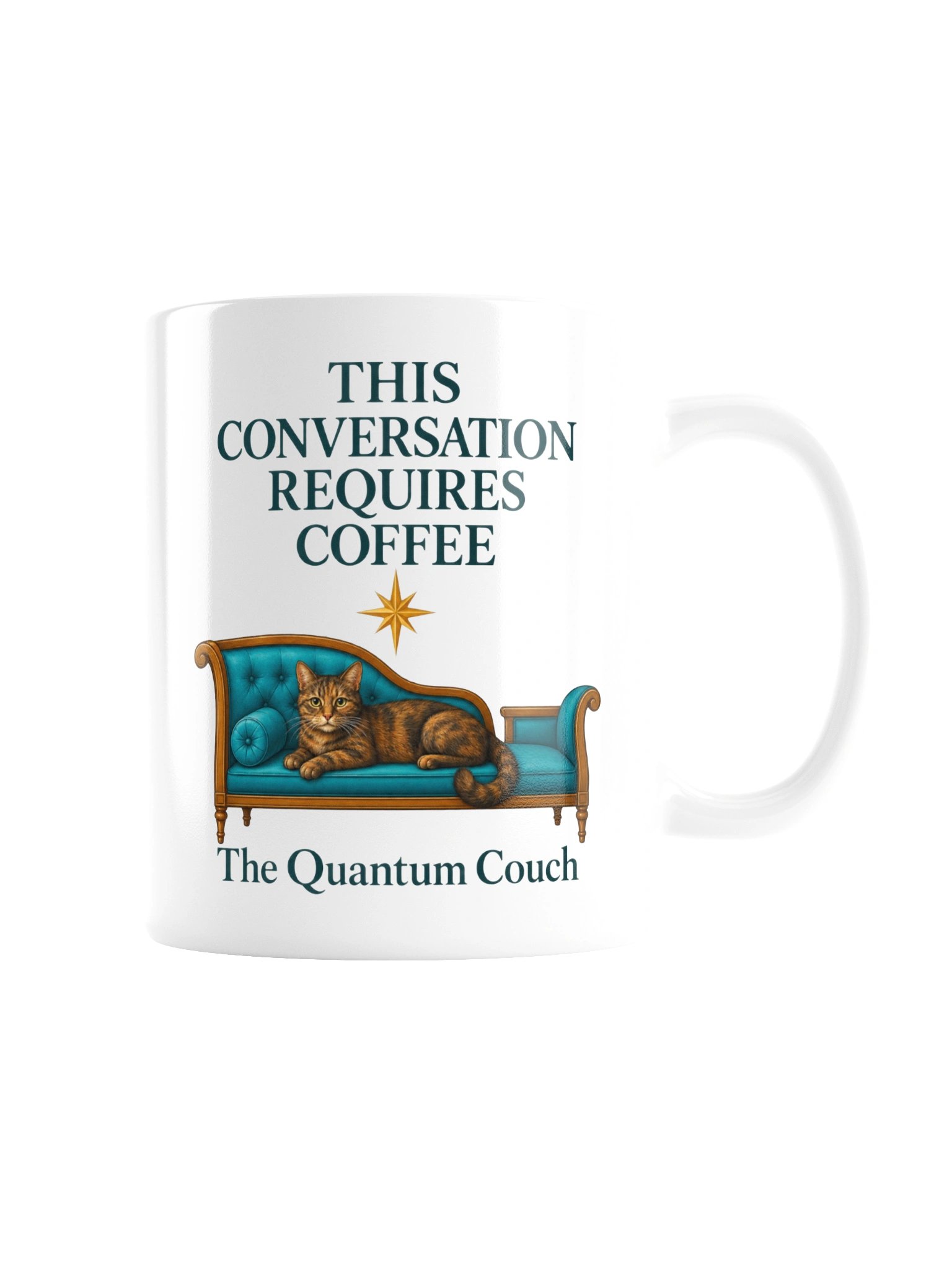 The Mug product image (8)