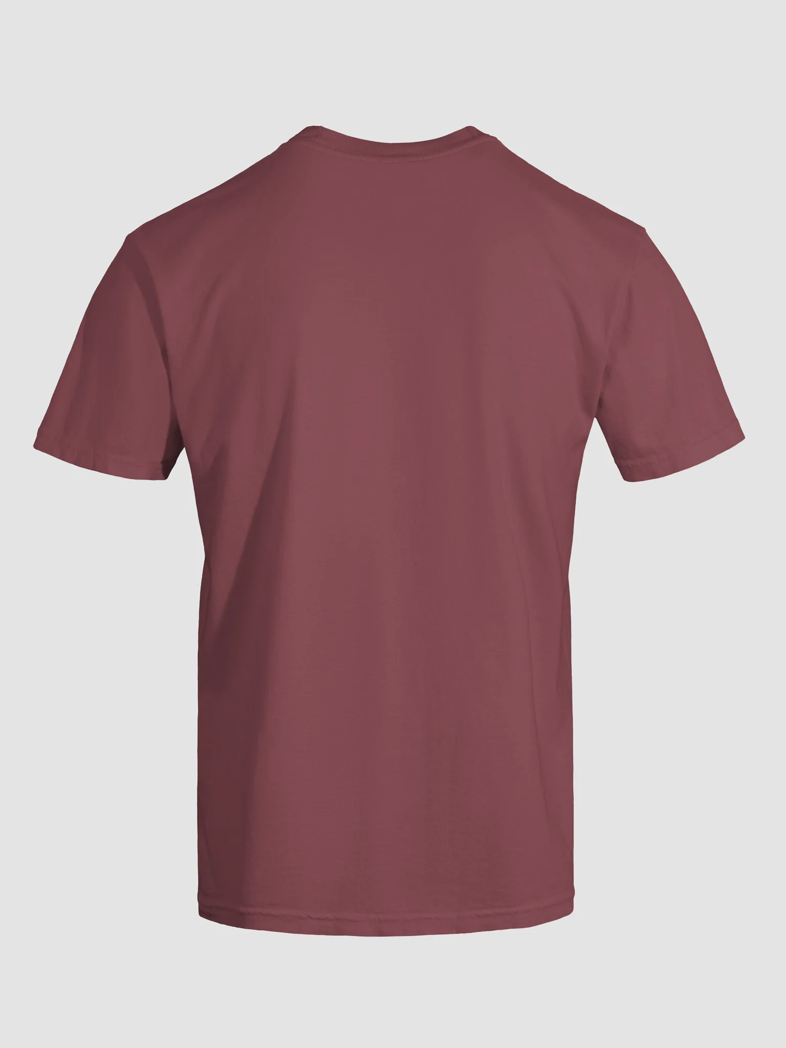 Generational Feminist Tee. product image (15)