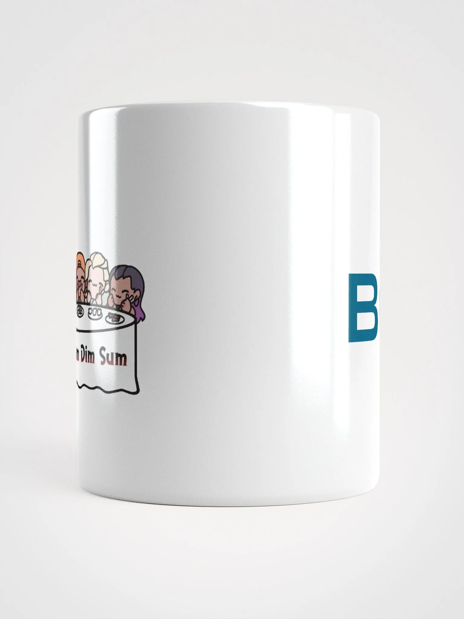 BHVI2 Win Sum Dim Sum product image (6)