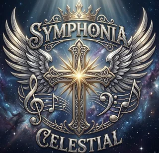 Symphonia Celestial