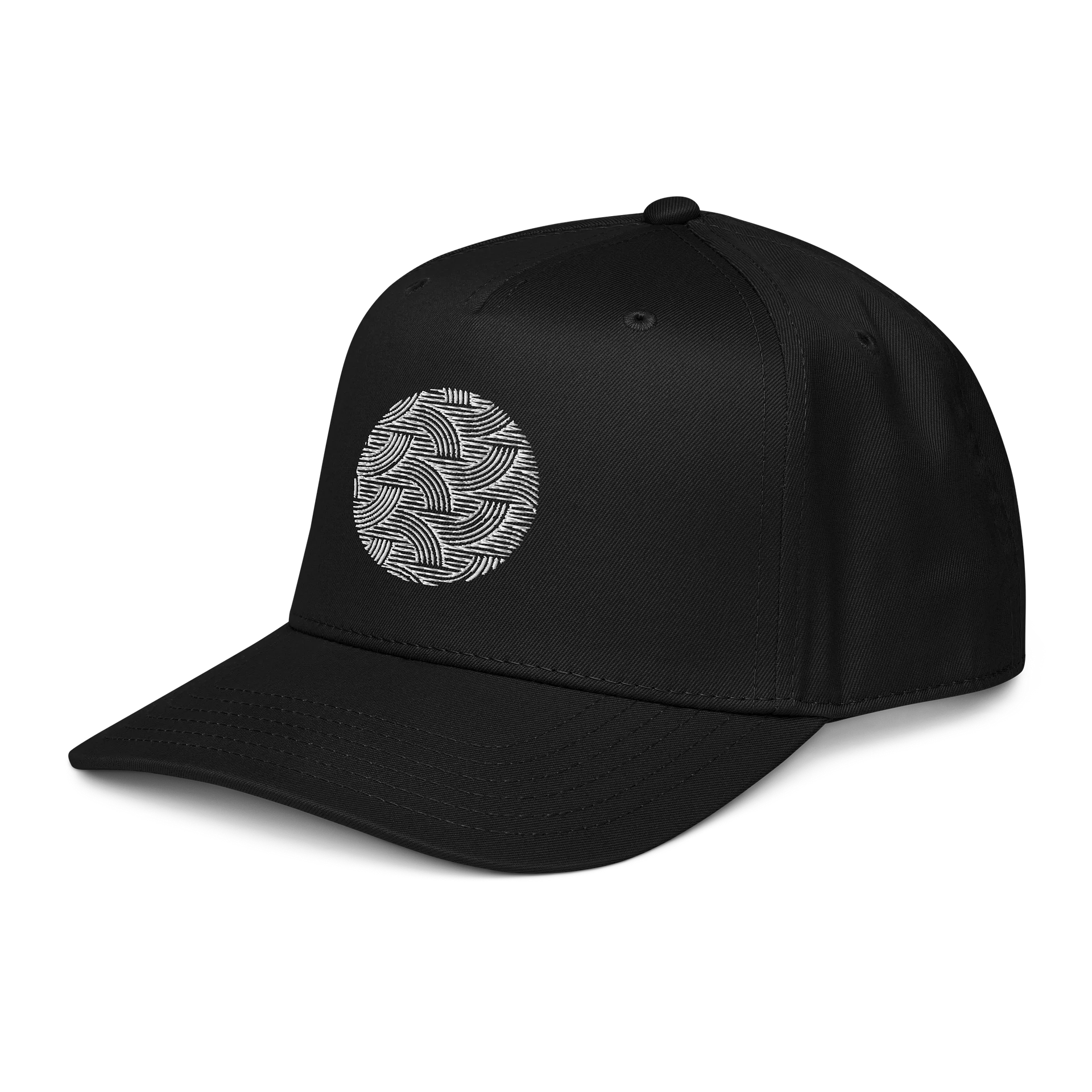 Kotari Reader Club Cap product image (2)