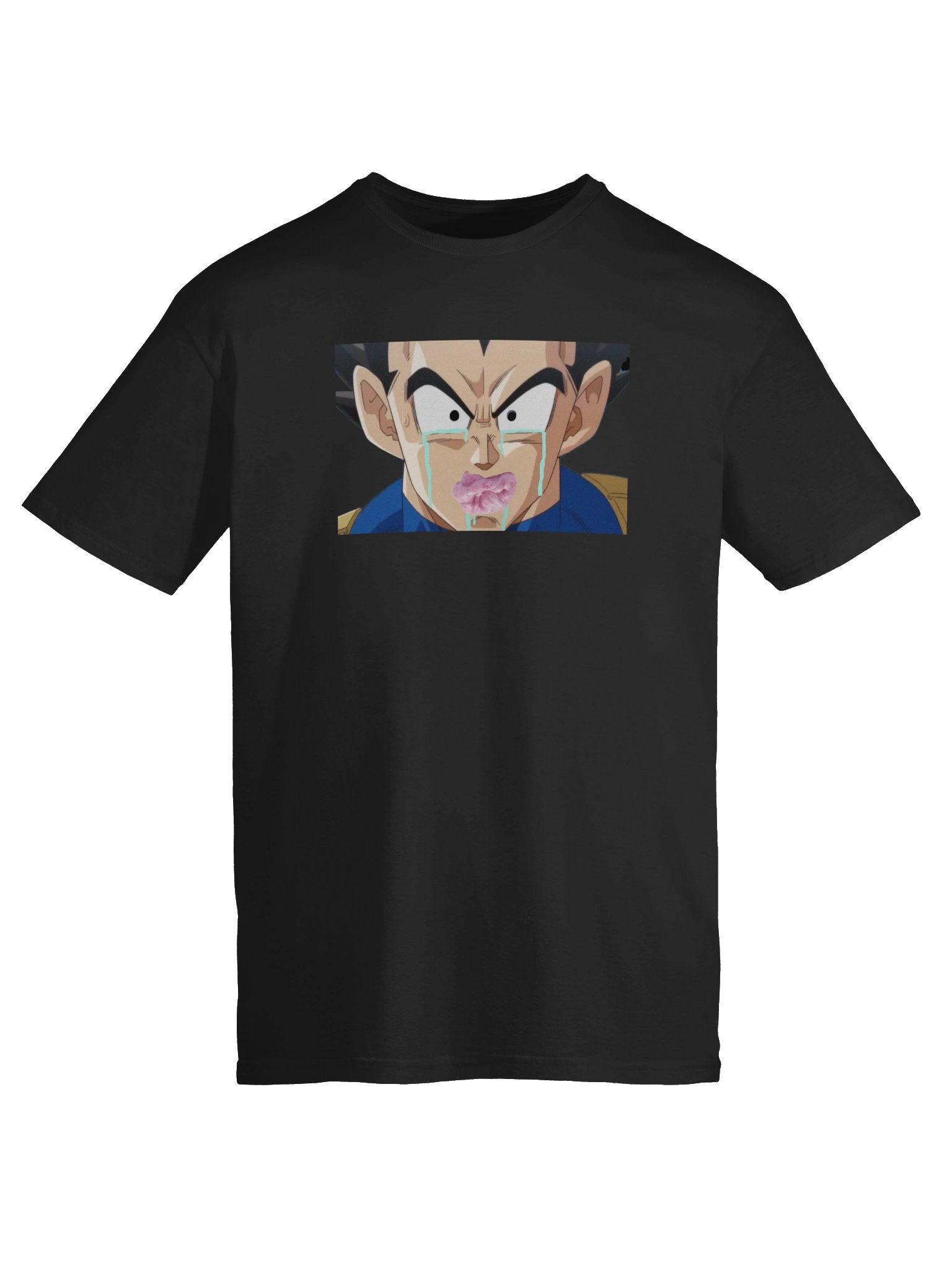 Buu buu gum shirt product image (9)