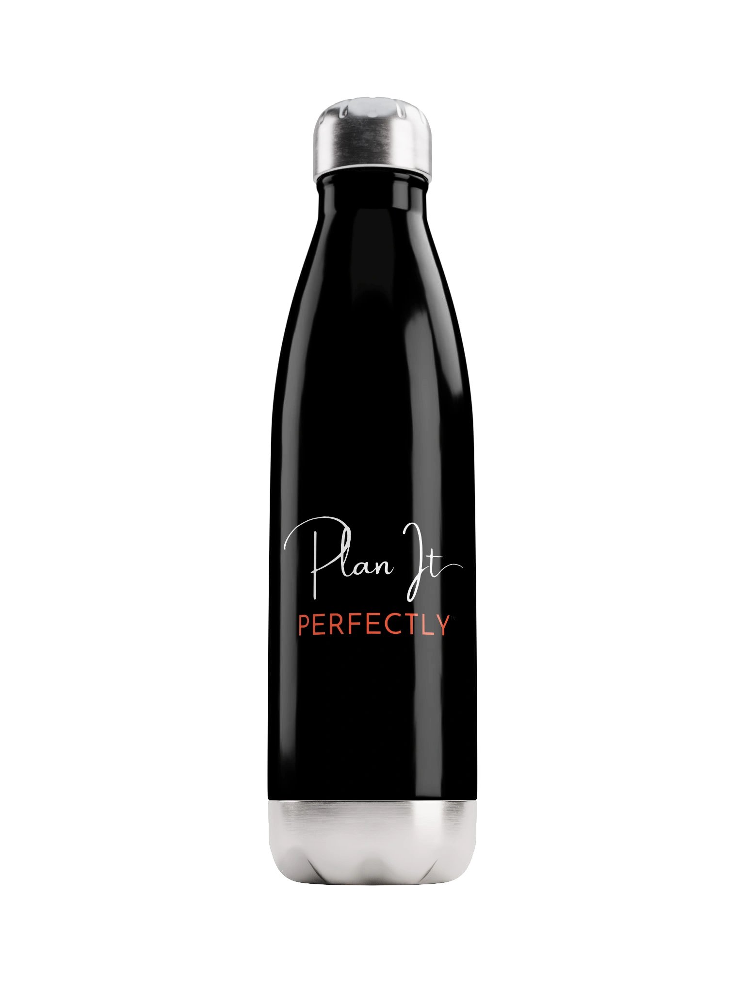 The All-Day Water Bottle product image (1)