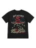 Blood Money SPN T-Shirt