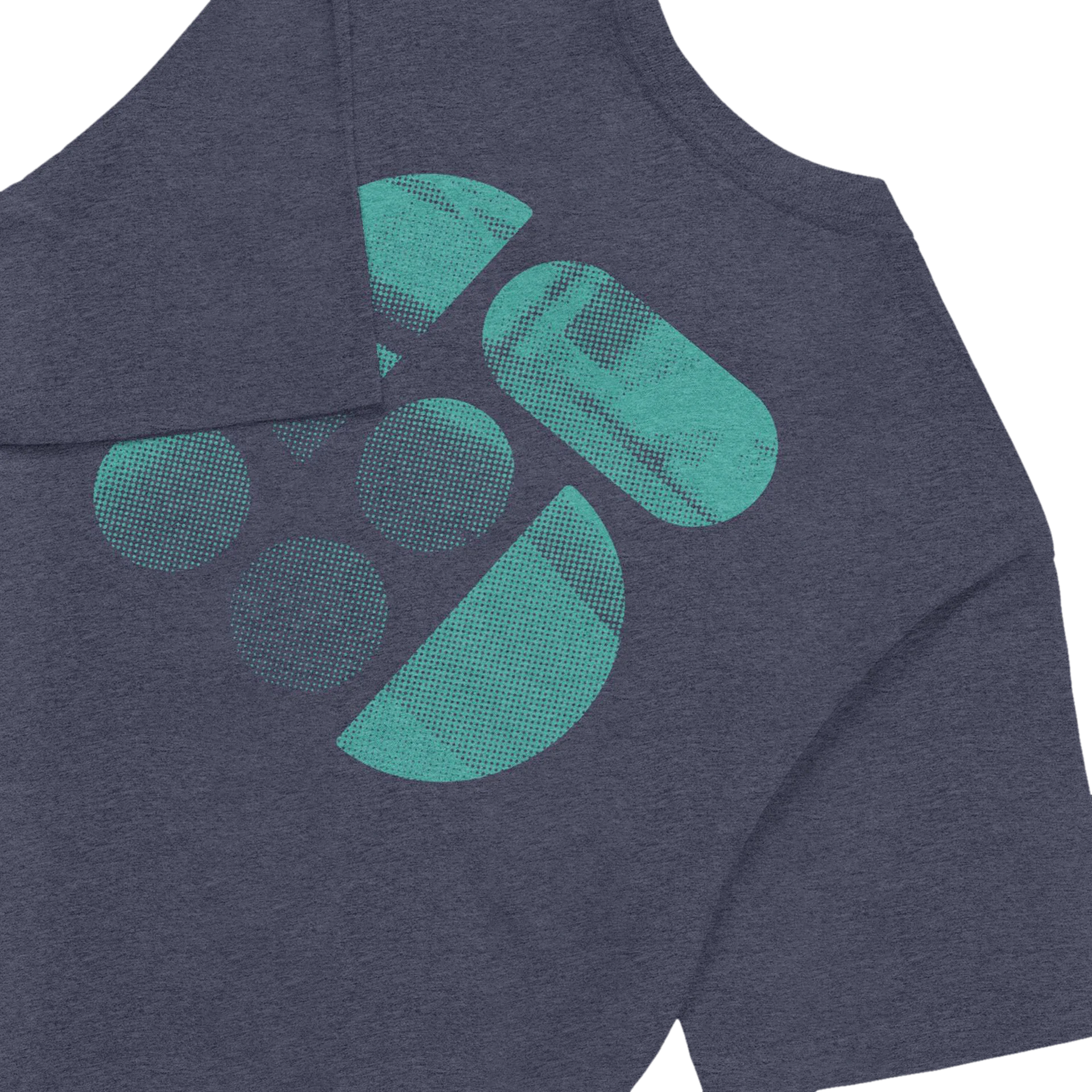 Studio T-Shirt product image (5)