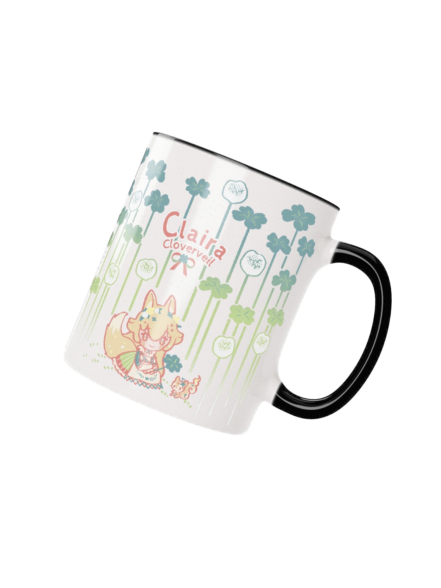 Claira Colored Mug product image (15)