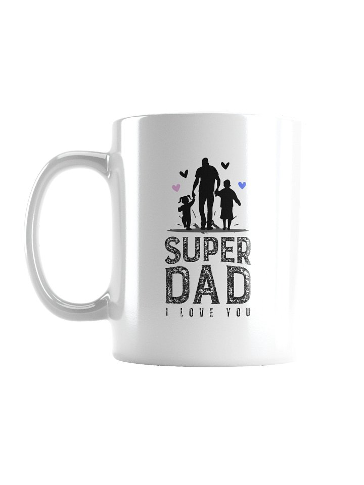 FathersDay Collection product image (2)