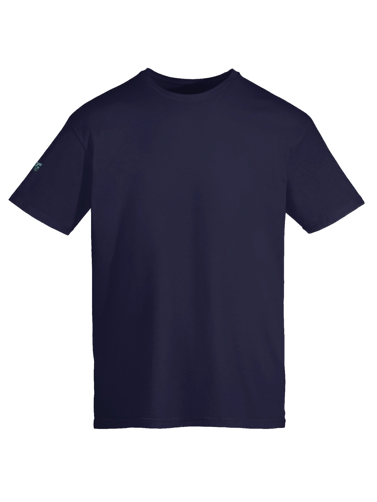 Tired -T product image (139)