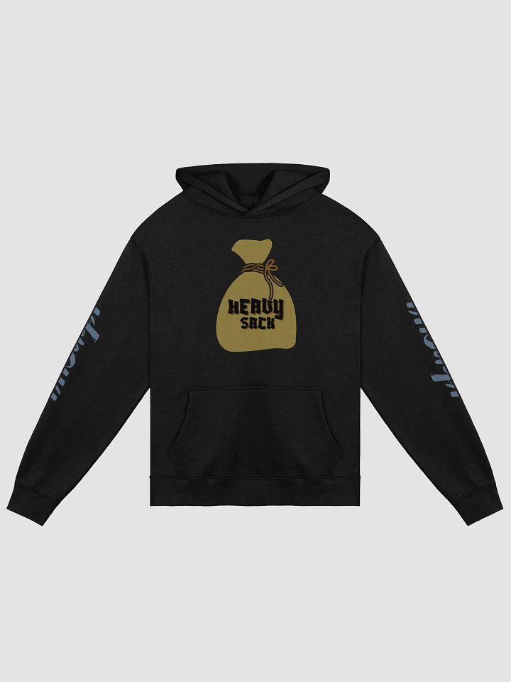 heavy sack sweatshirt product image (3)