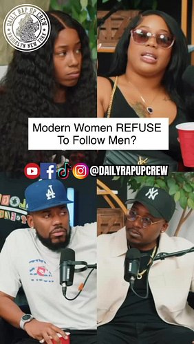 New episode drops this week!