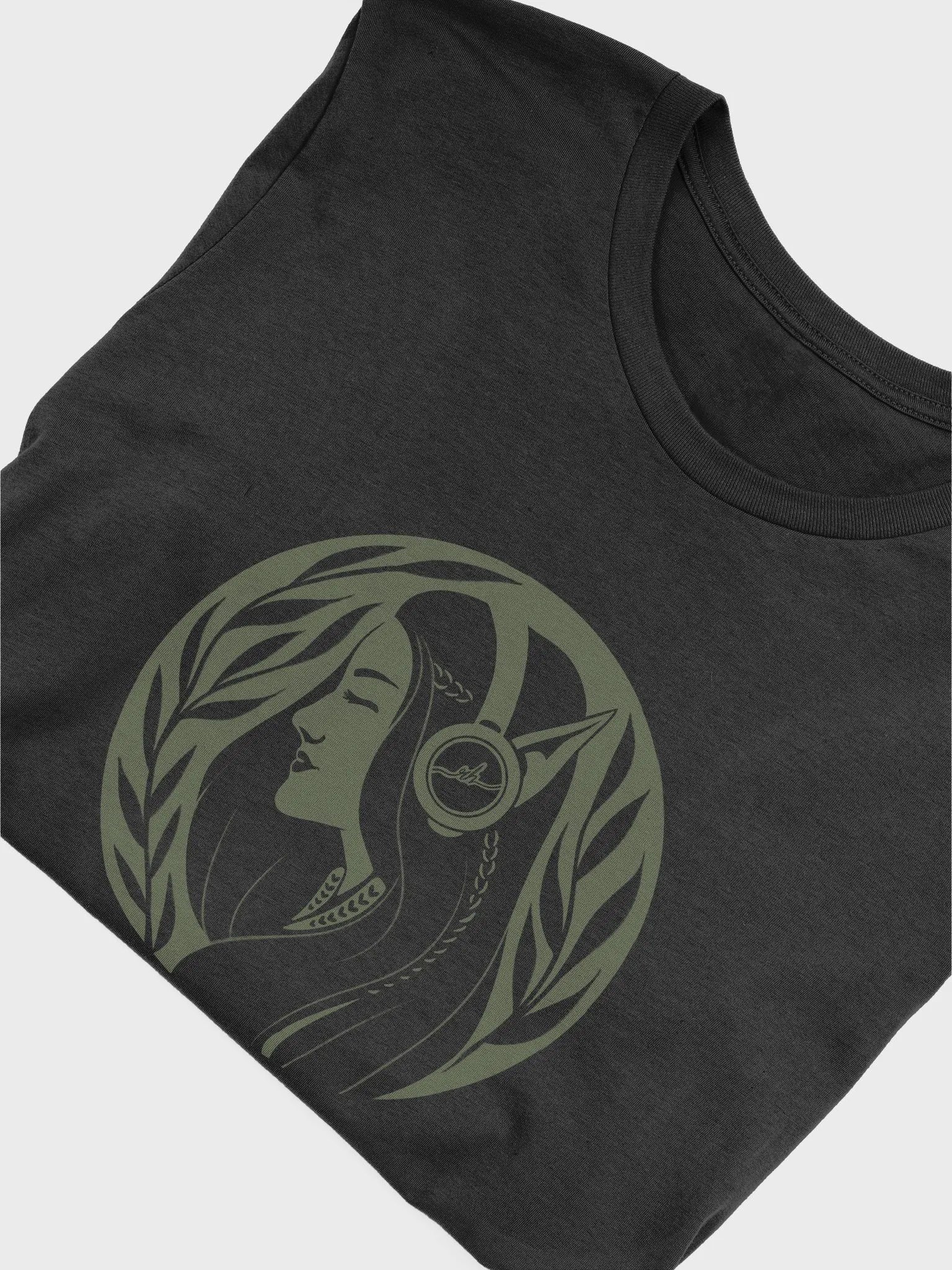 Realm - Tee product image (4)