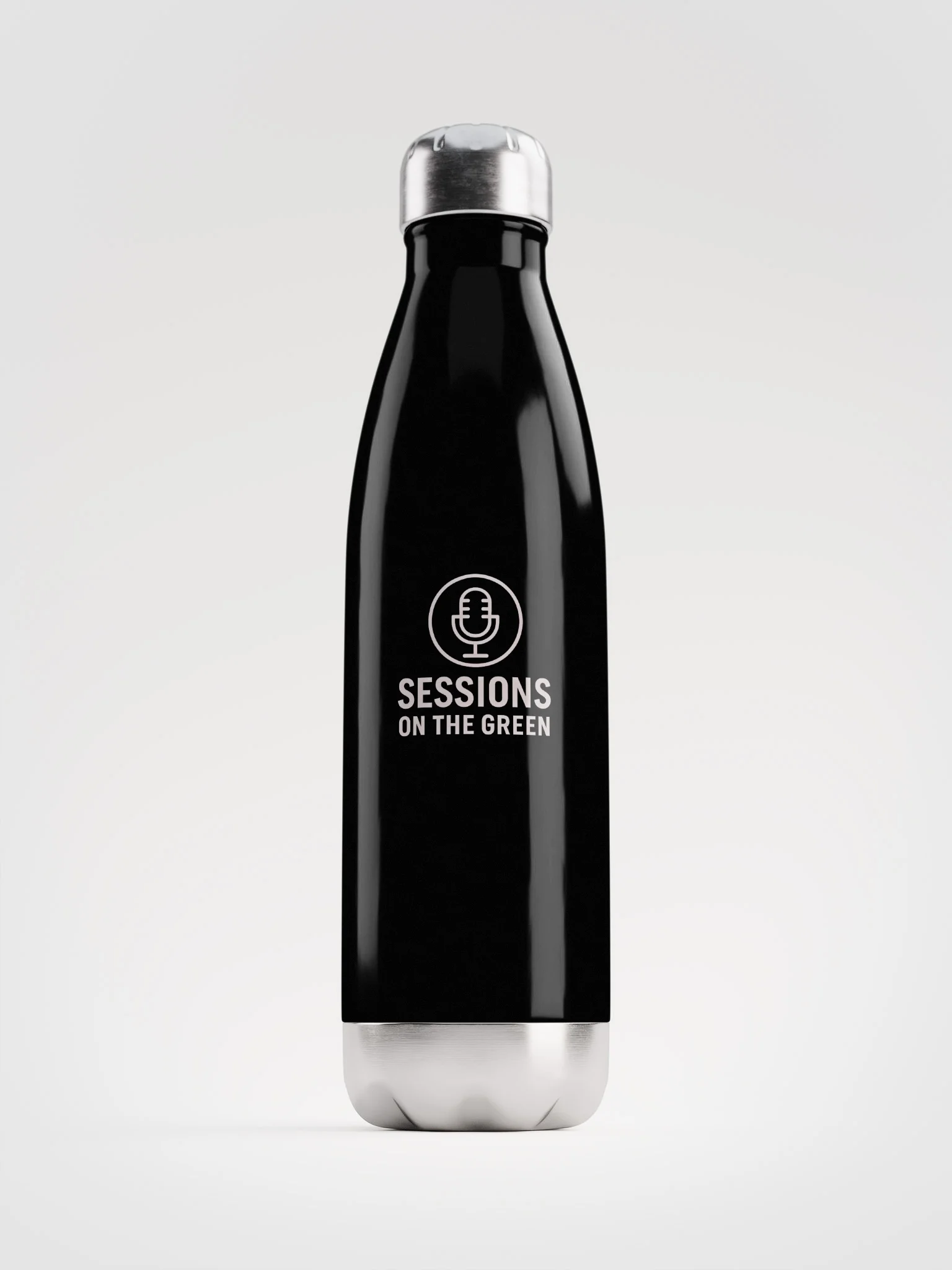 Backstage Flask product image (1)