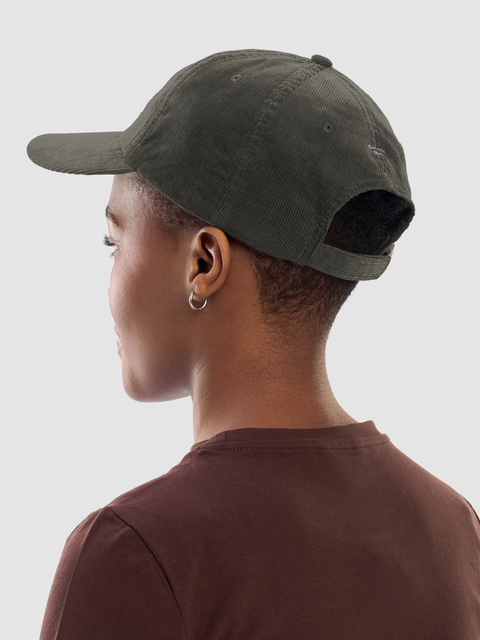 cats > people Hat product image (38)