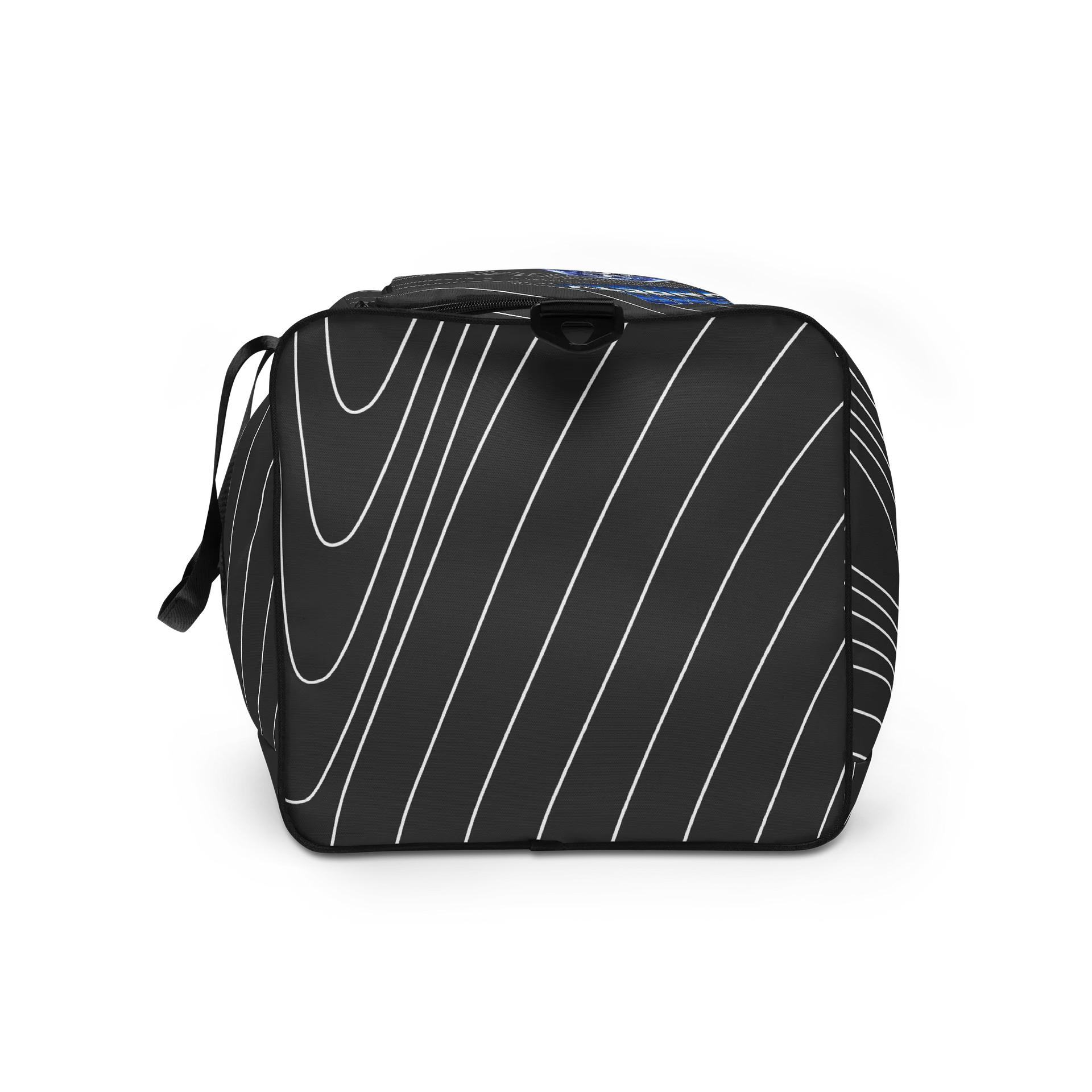 Sac de Sport GWR product image (9)