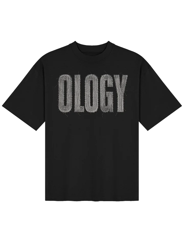 OLOGY STITCH product image (1)