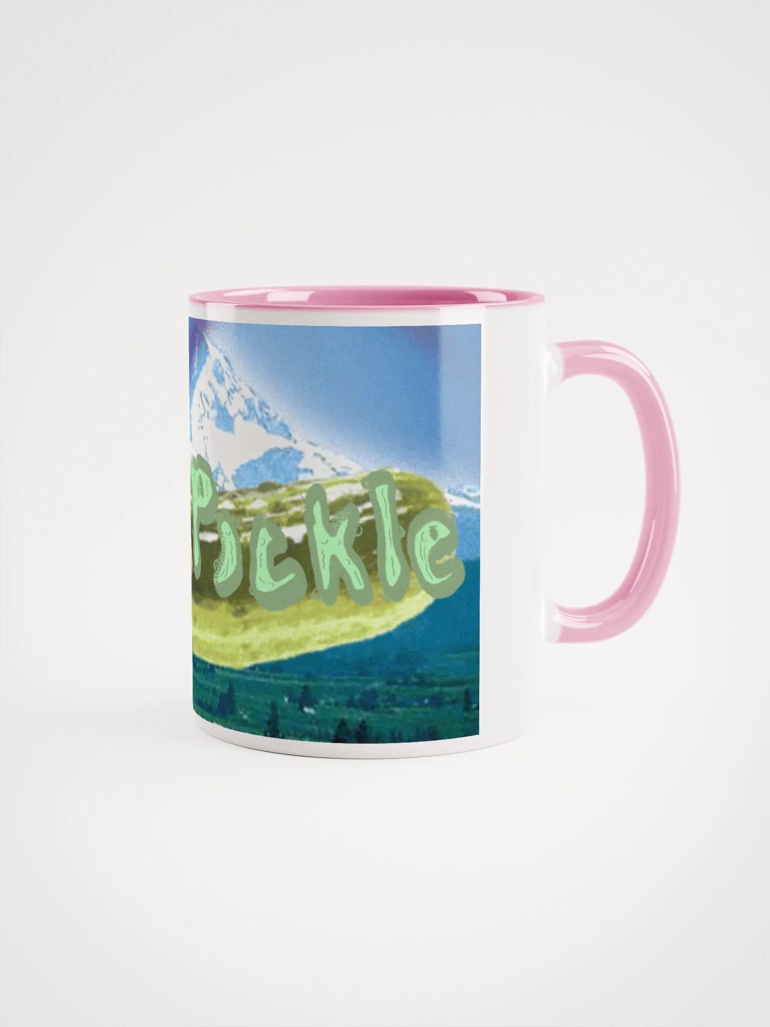 pickle jar product image (2)