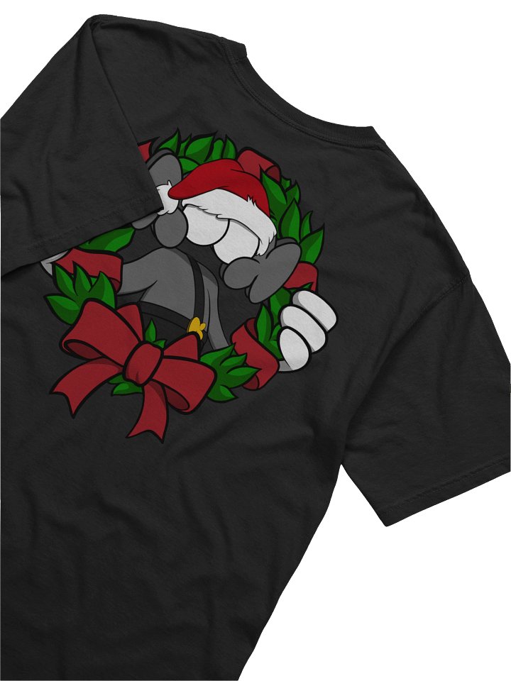 Wreath product image (1)