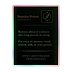 Stamina Potion Tooltip Holographic Sticker