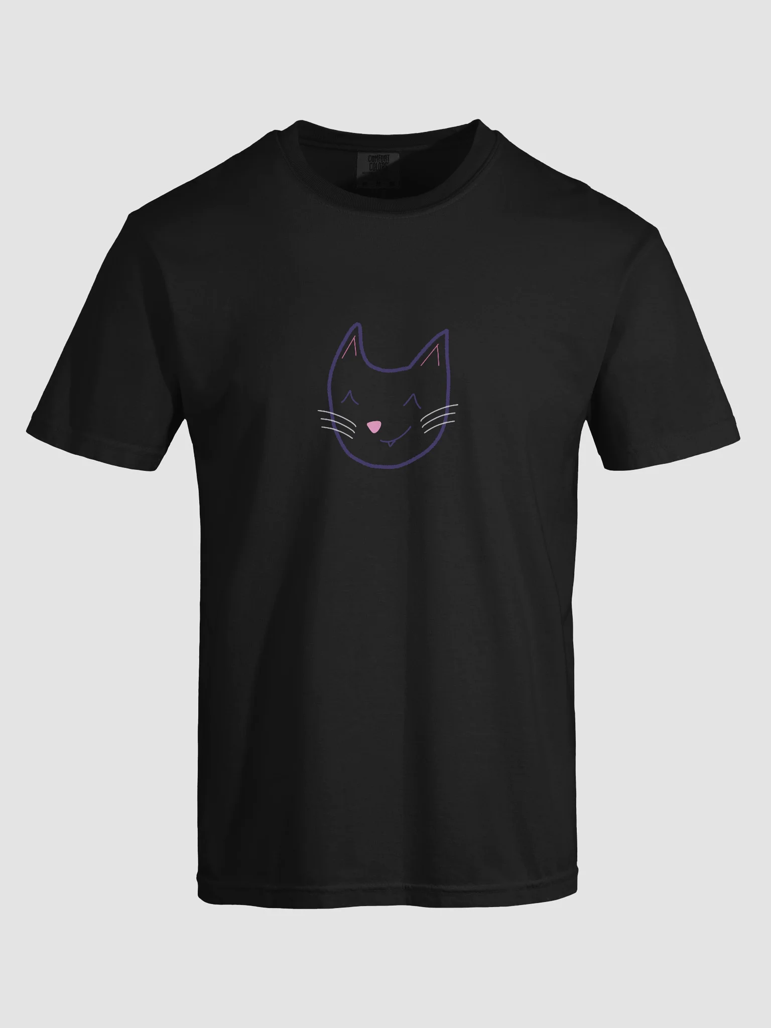 Atari Tee product image (5)