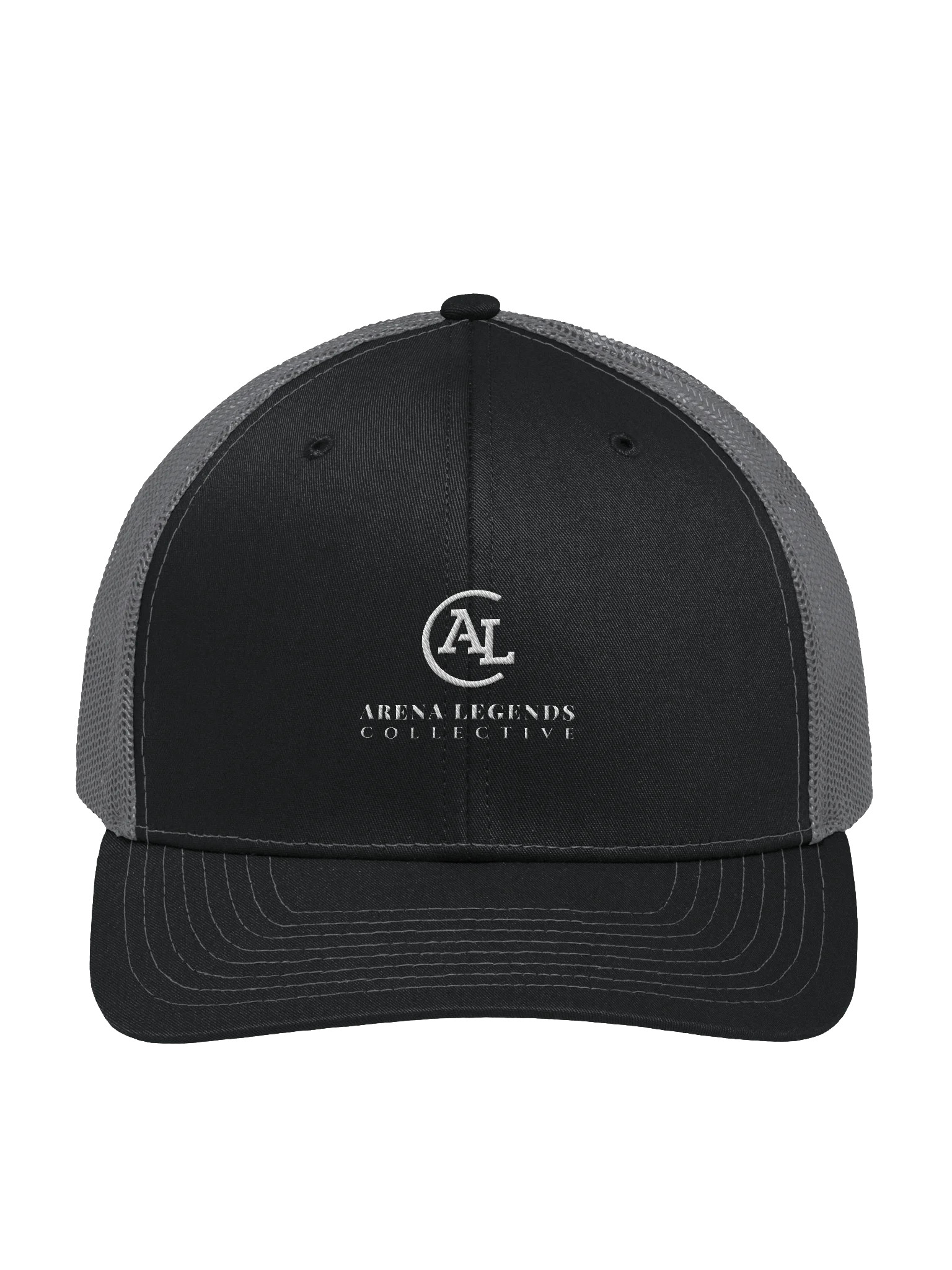 Arena Legends Embroidered Hat product image (3)