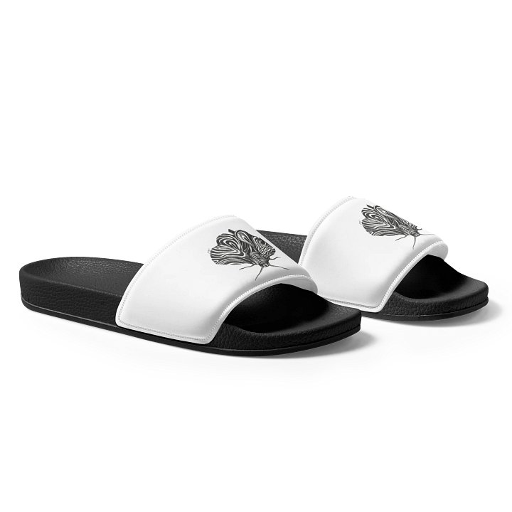 Moth - Men's Slides product image (1)