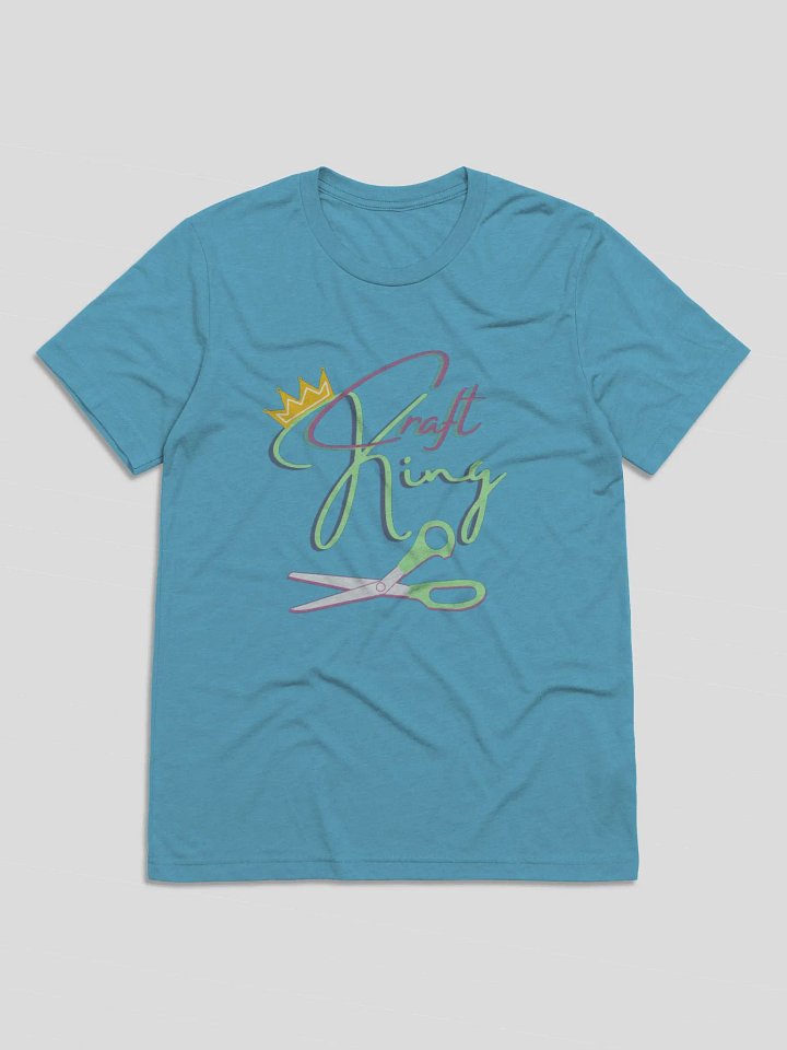 Craft King product image (1)