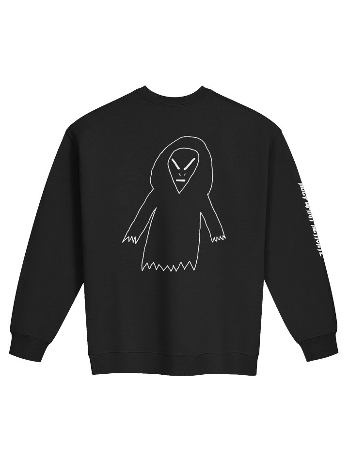 HSA Sweater product image (2)