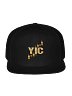 Executive Cap