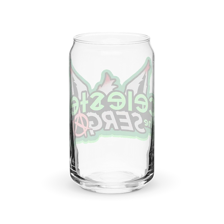 Logo glass product image (6)