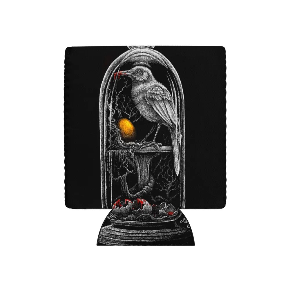 The Favorite Coozie product image (11)