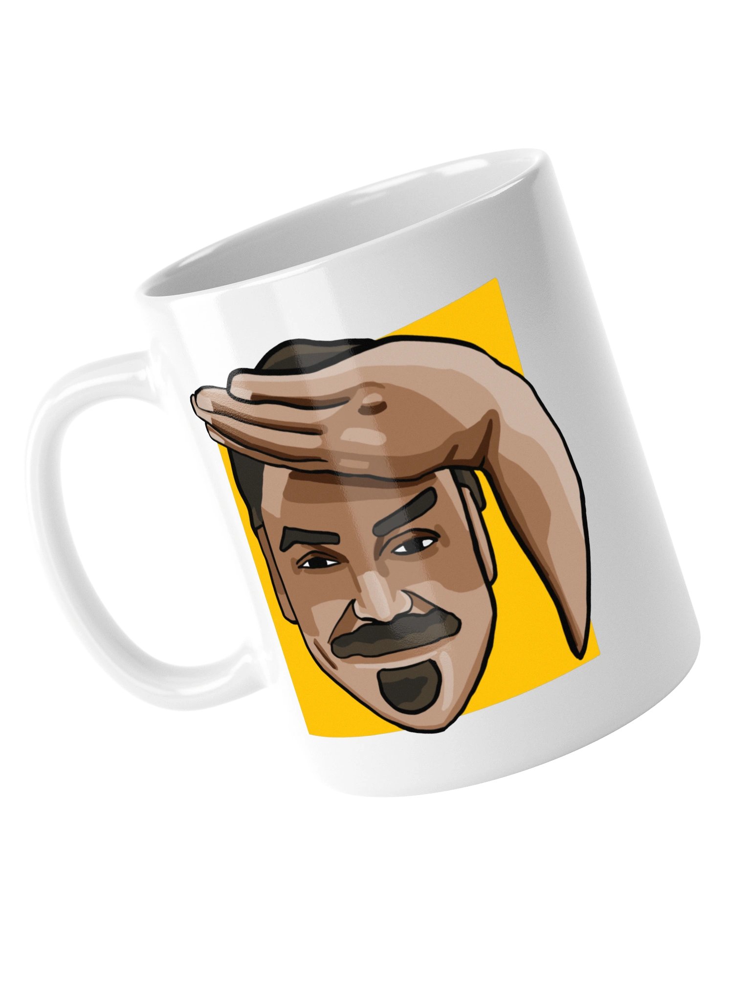 Theo HI - mug product image (5)