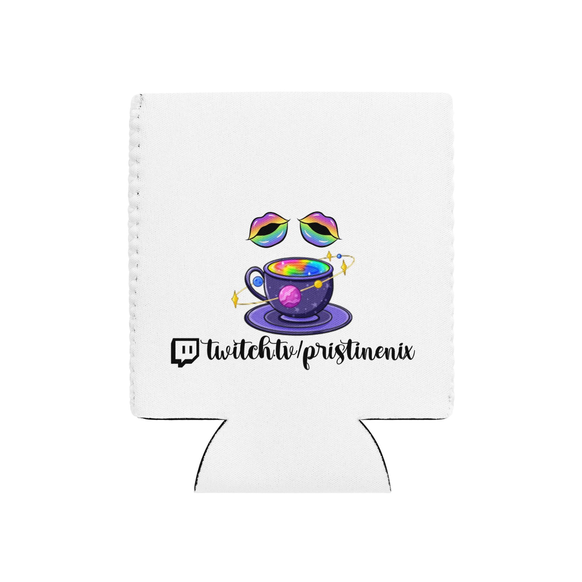No Speaky! Koozie product image (4)