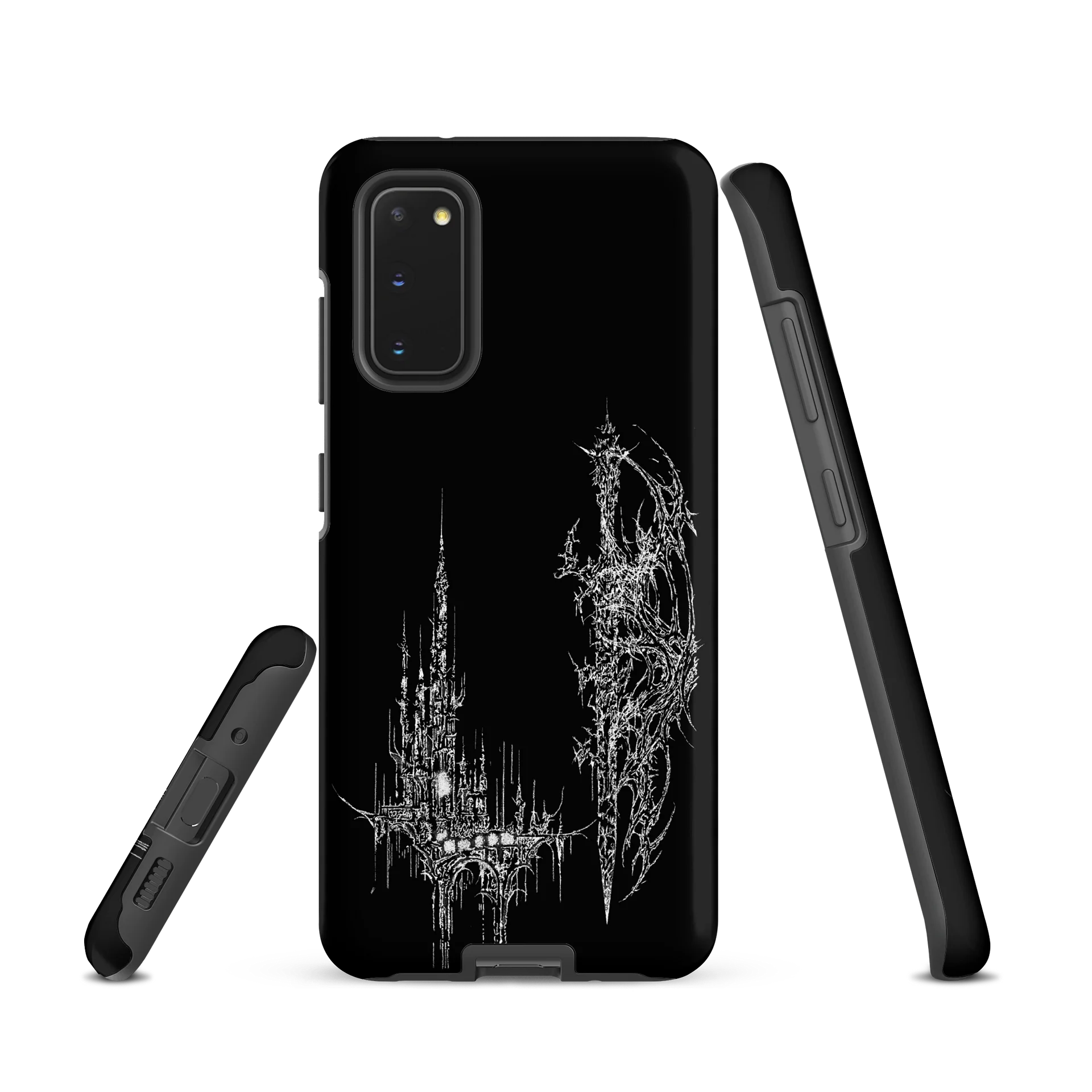 castle samsung case product image (1)