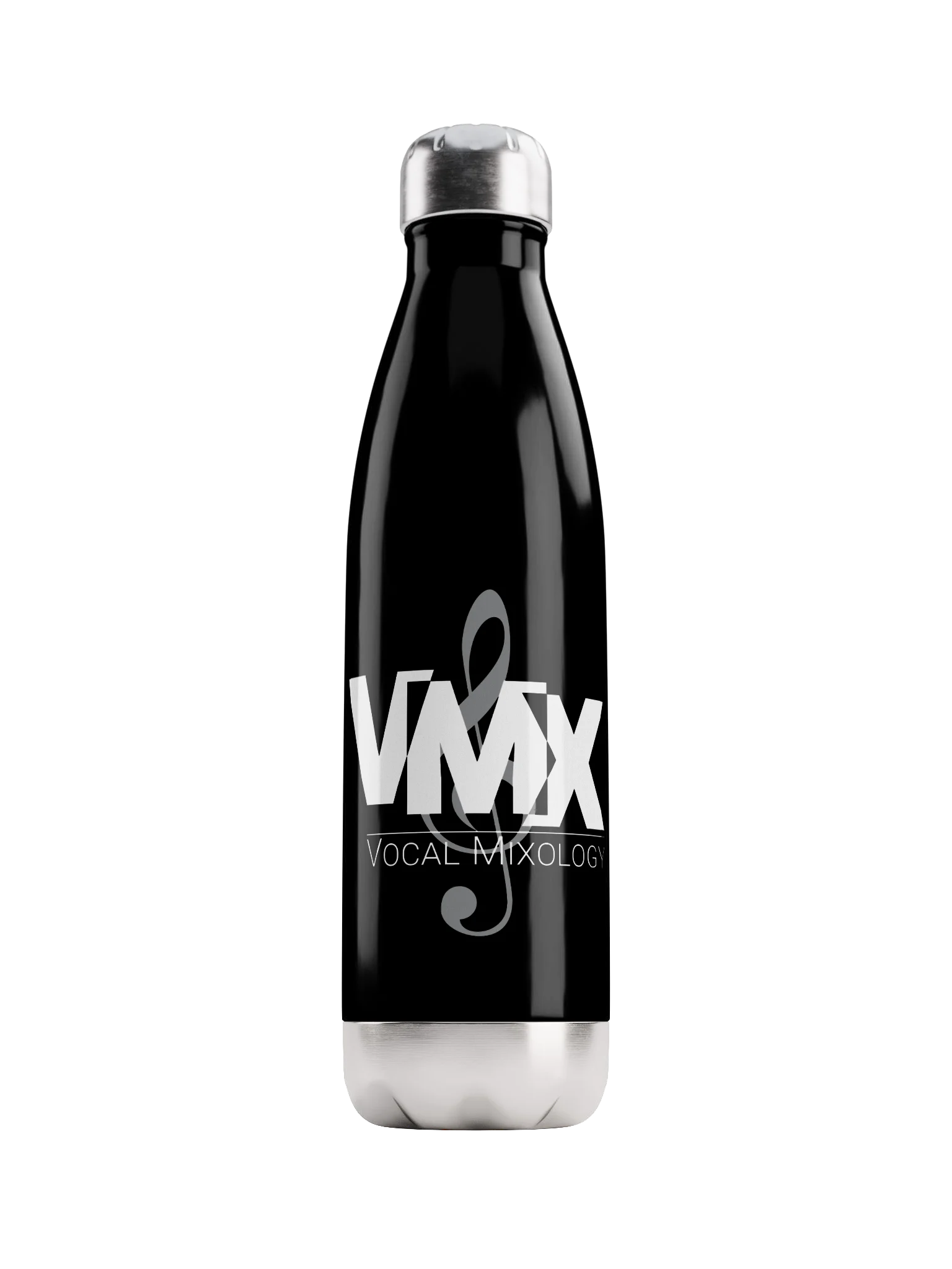 VMX On-Stage Water Bottle product image (1)