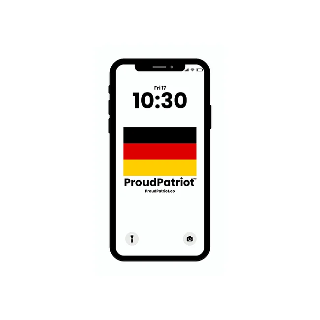 European Countries screensavers