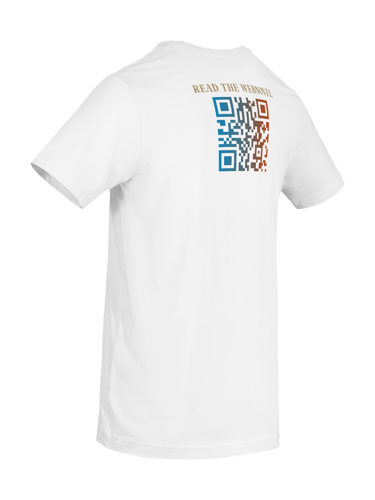 TMPLE Heart Tee product image (8)