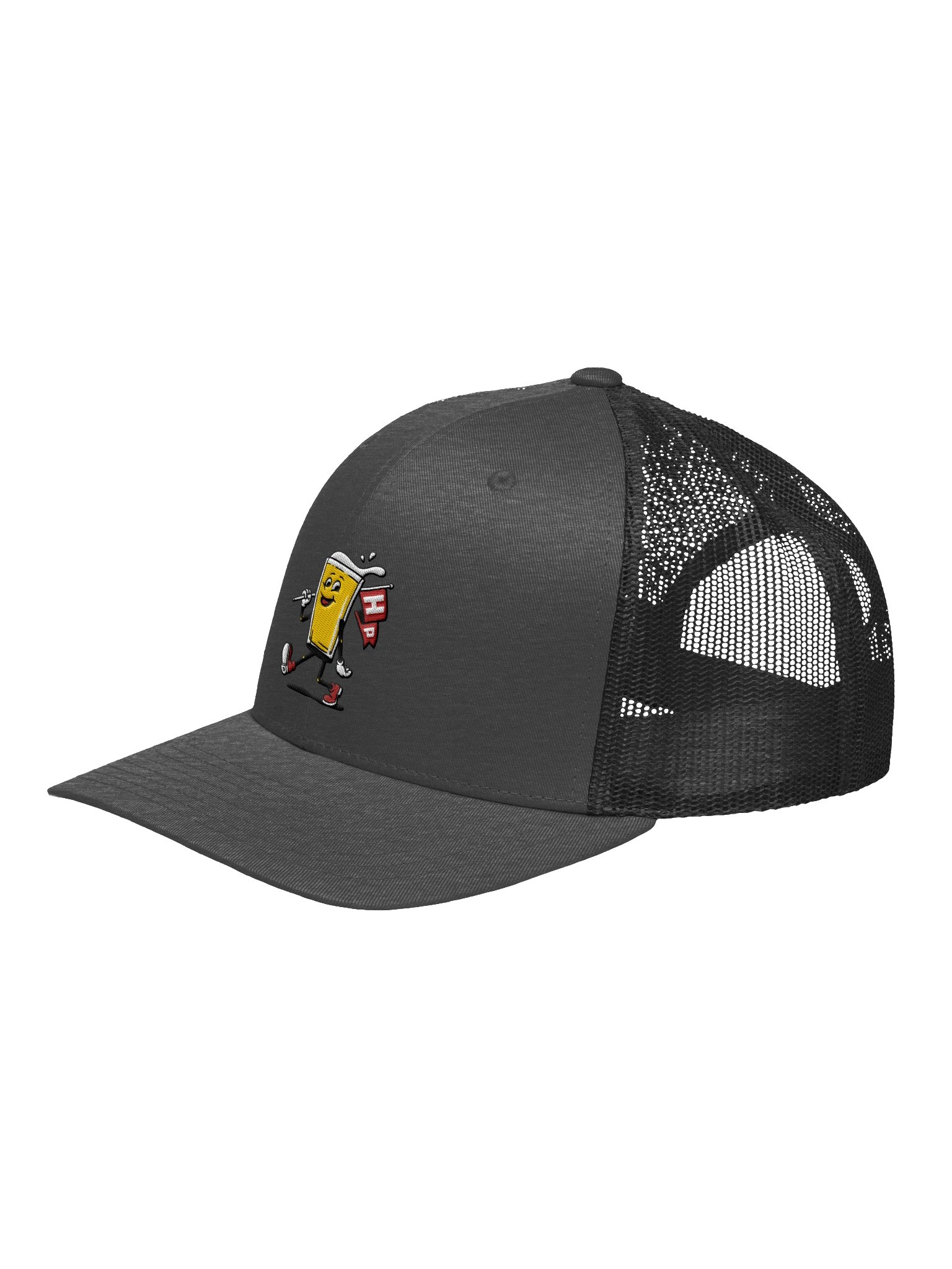 Buzz | Trucker Hat product image (32)