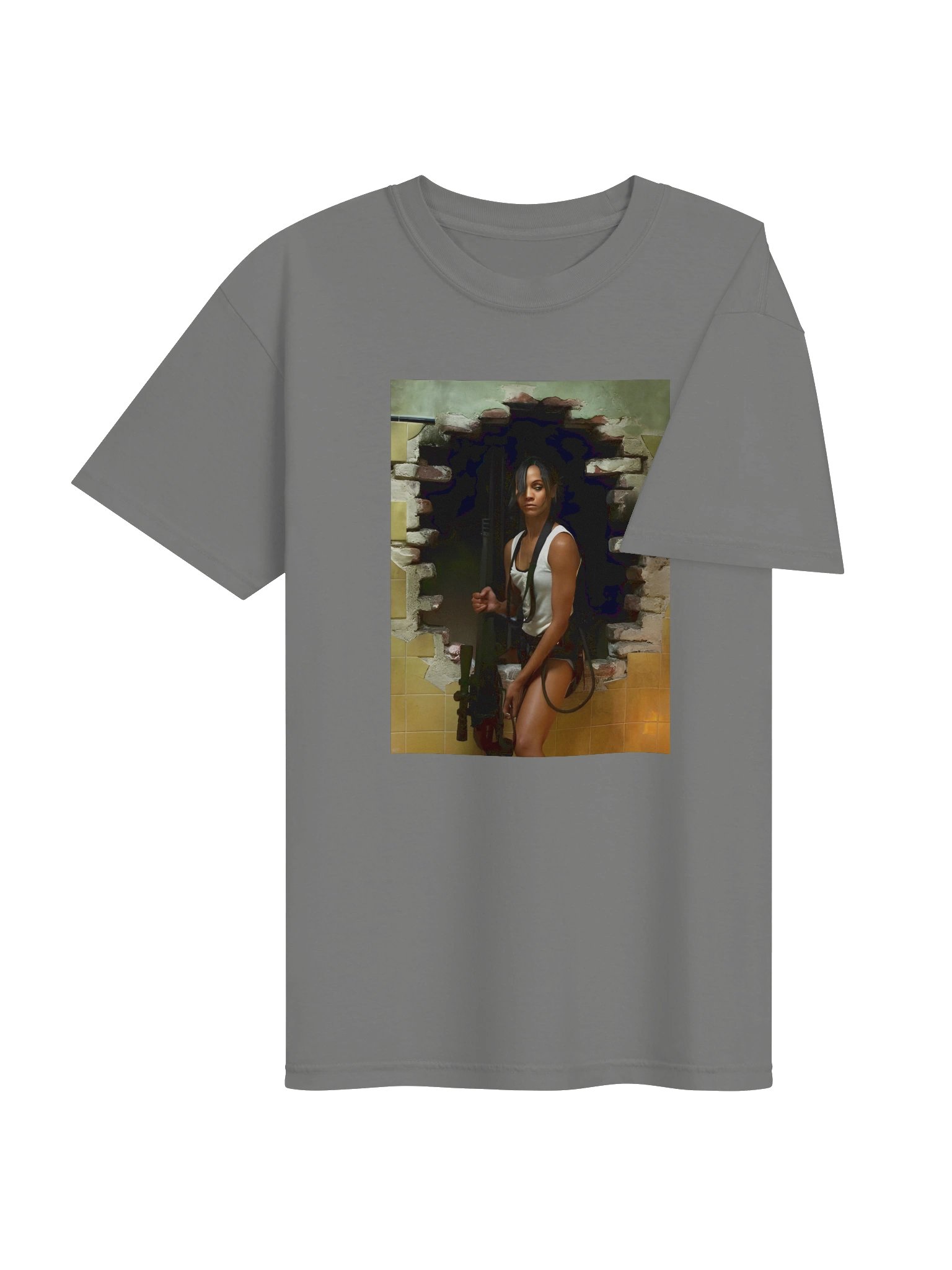 Still Standing product image (4)