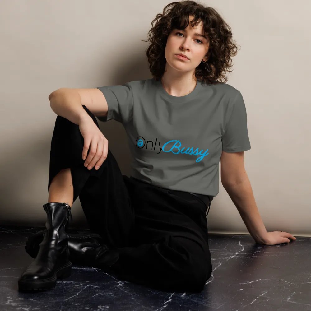 Only Bussy product image (10)