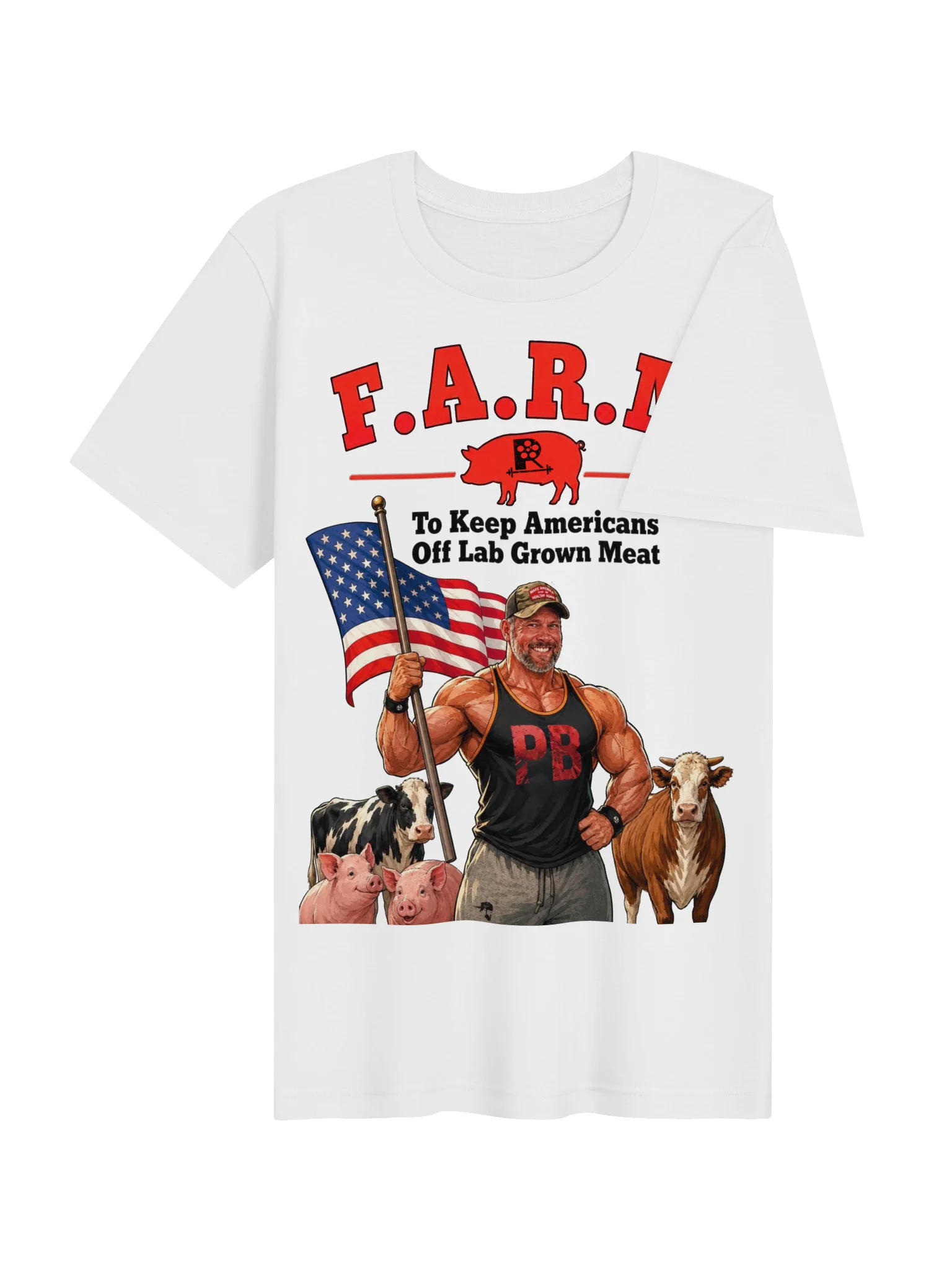 F.A.R.M. Adrian Slezak Collab product image (4)
