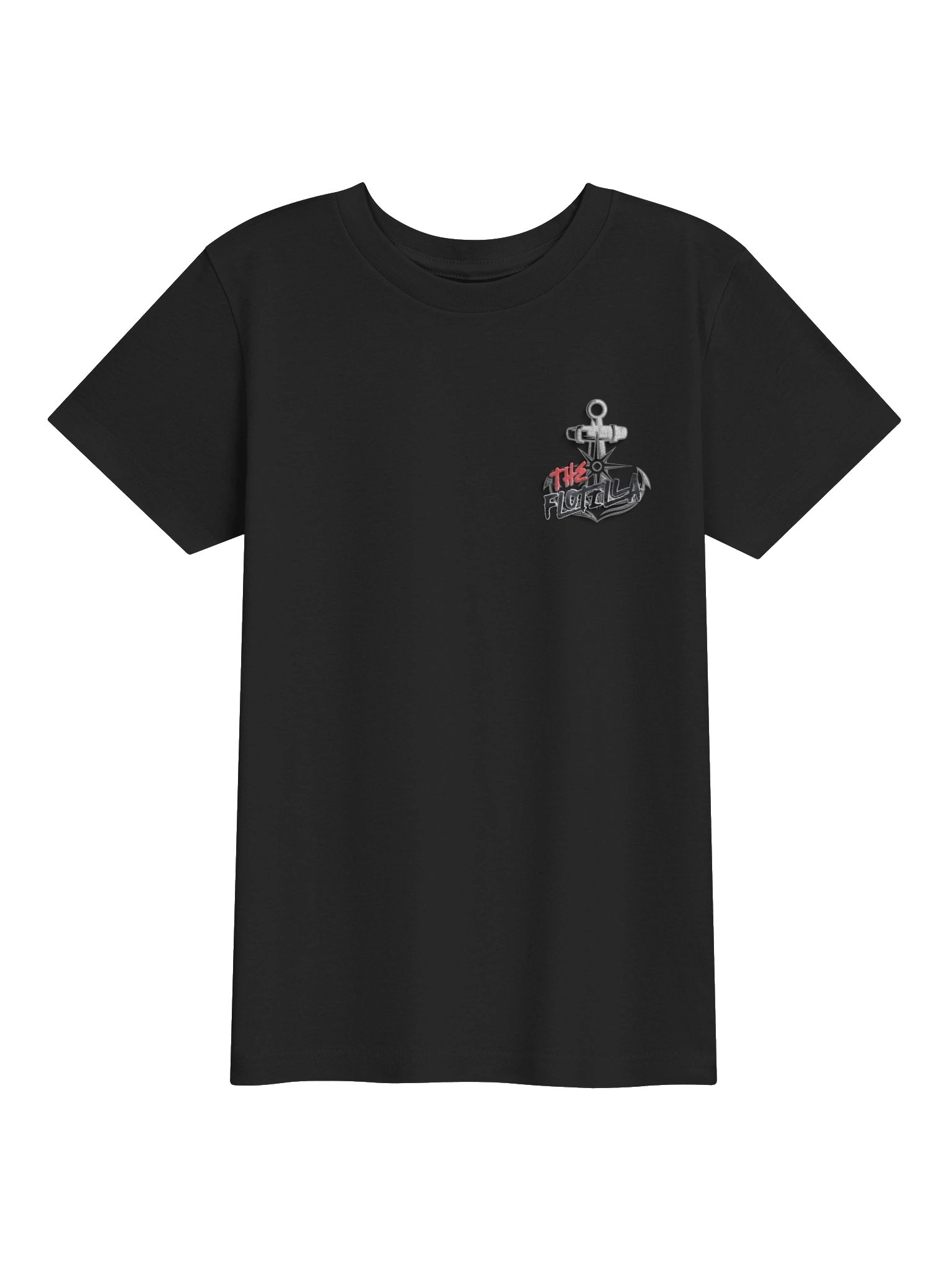 Shenan - Kids Tee product image (4)