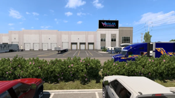 Own-Com for ATS product image (4)