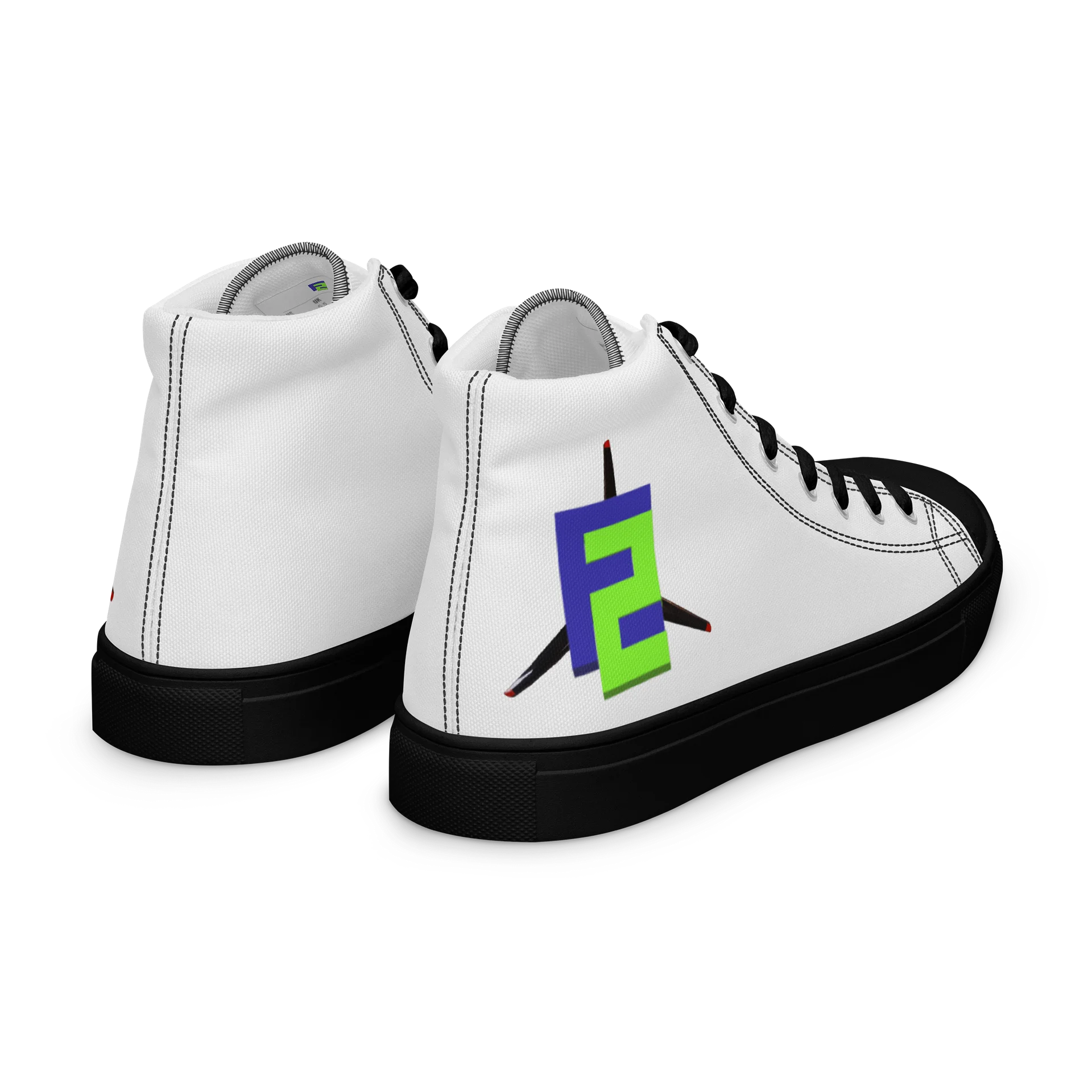 hi-tops product image (16)
