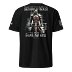 Templar: Fear No Evil