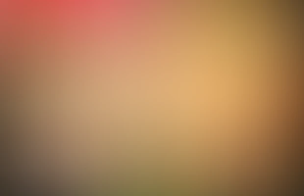 Audio thumbnail background