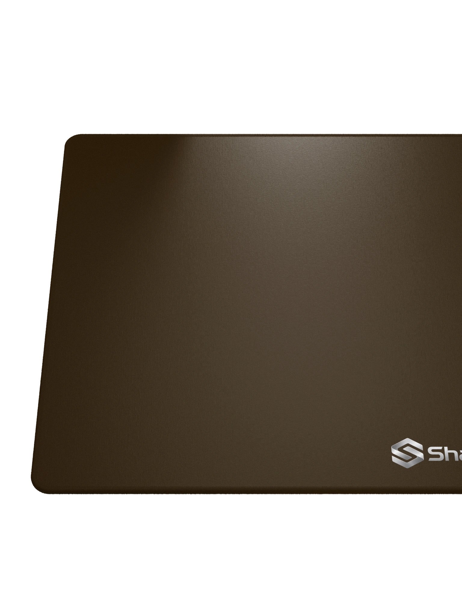 ShamonSoft Mouse Pad product image (4)