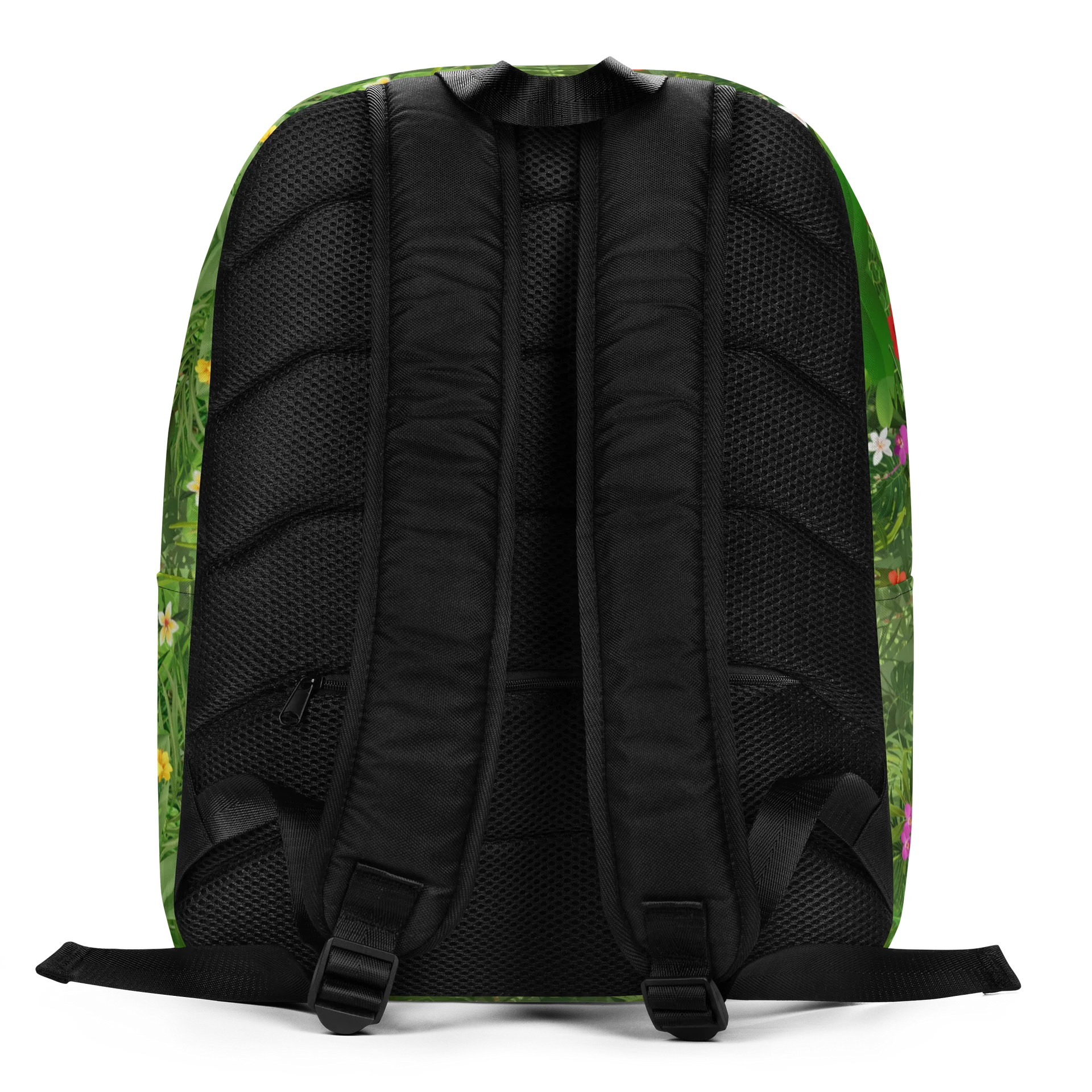 Dino Dragon Backpack product image (5)