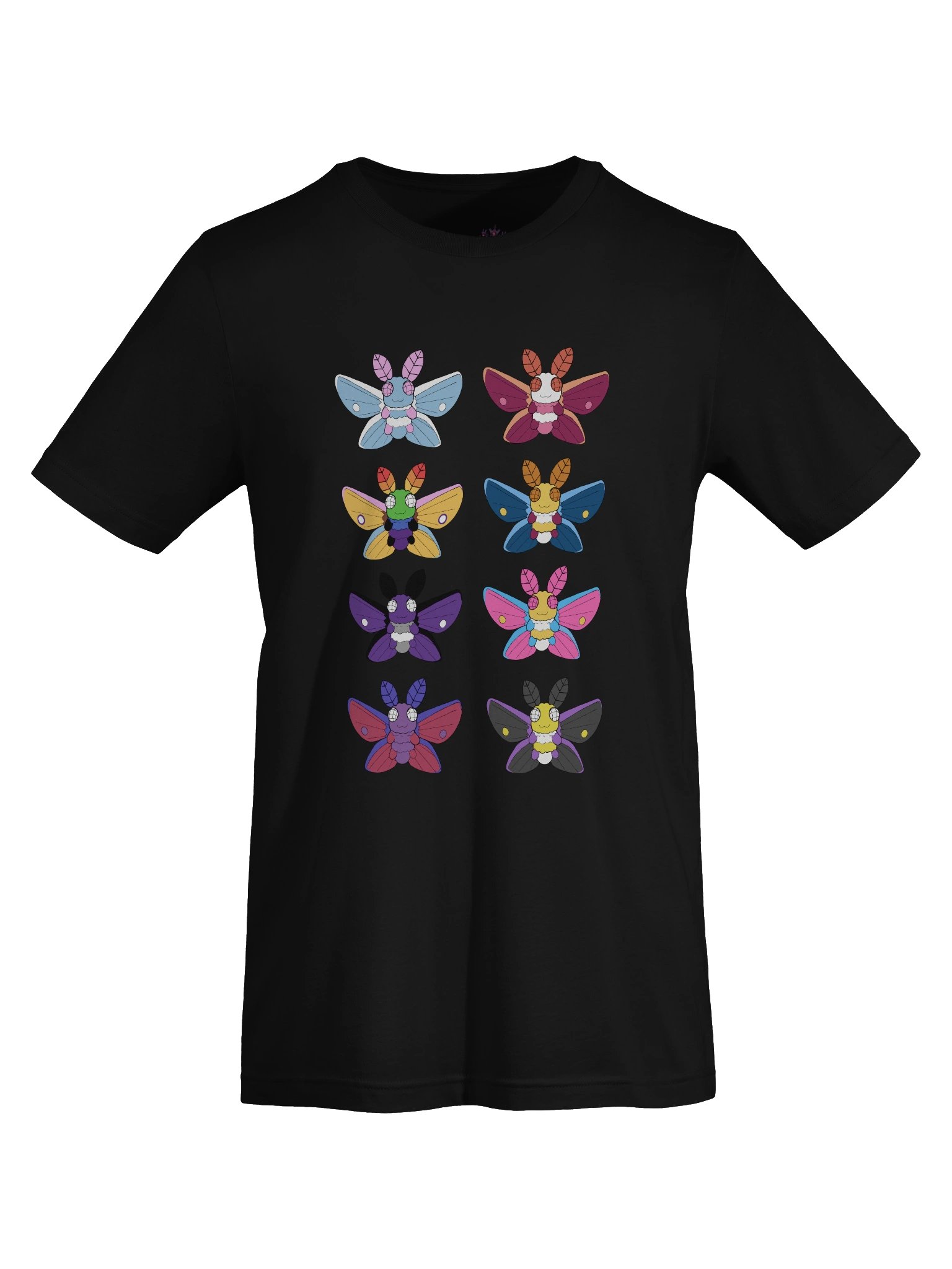 Oops, all moths product image (31)